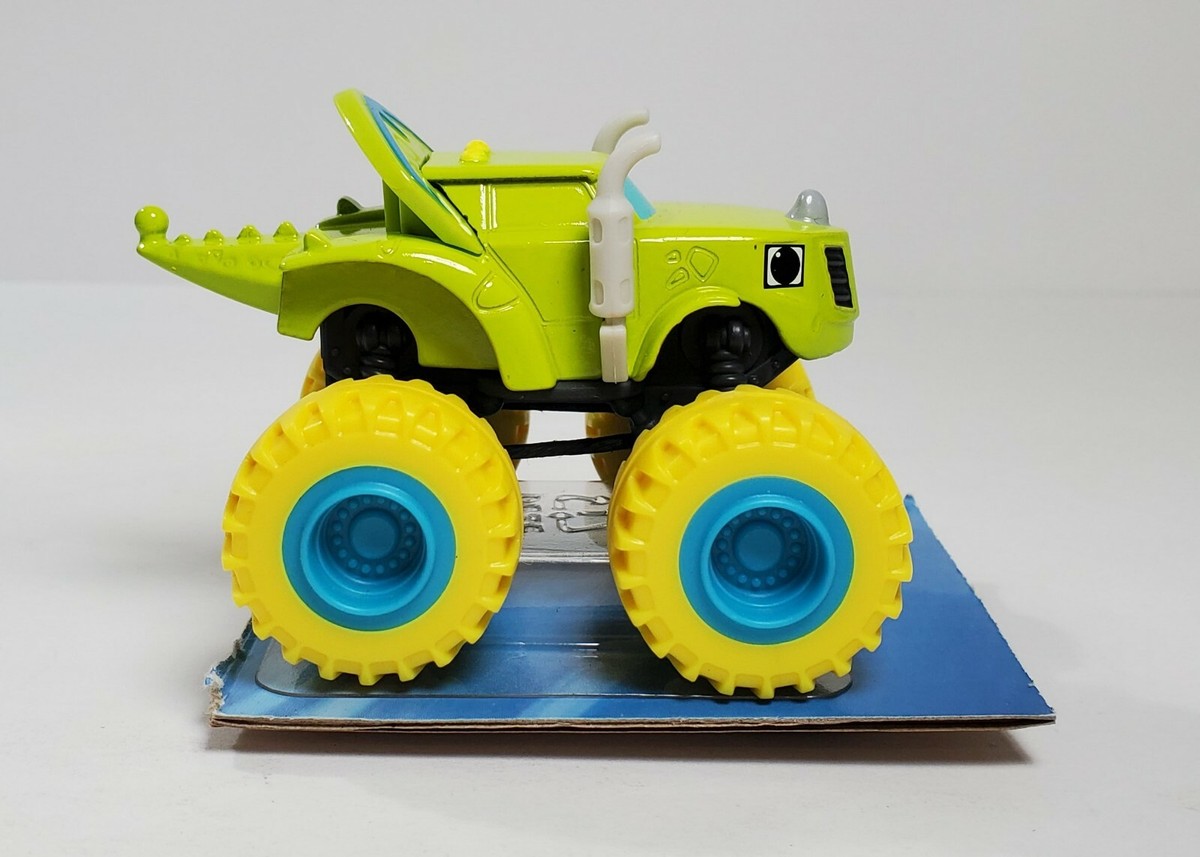【SALE】Da-iCE掲載4ページセット(ポスターサイズ)#72085 s-l1200.jpg