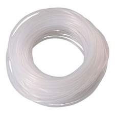2mmx3mm Solvent DTF Ink Tubing Tube for Roland Roland Mutoh Mimaki HP Epson ECO