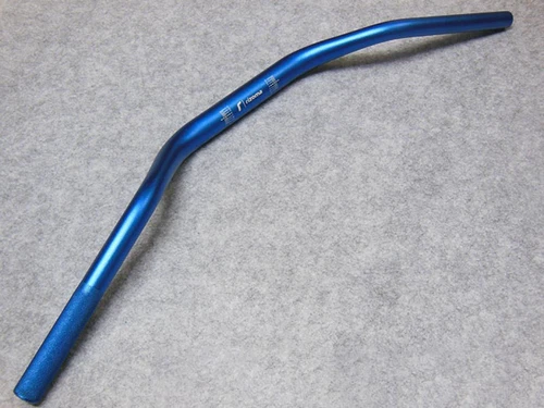 Universal 1 1/8" 28MM Handlebar For Dirt Bike Motocross Motorcycle Off Road - Picture 16 of 17
