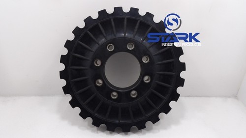 PS34 Stromag Periflex Drive Coupler