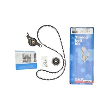 Kit de correa de distribución SKF VKMA04105 nuevo NFP
