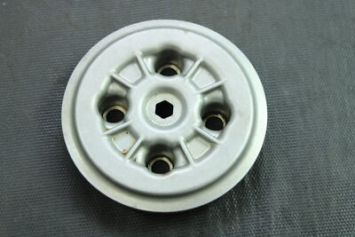 #ad 2003 Yamaha TTR225 Pressure Plate B4310 $13.99