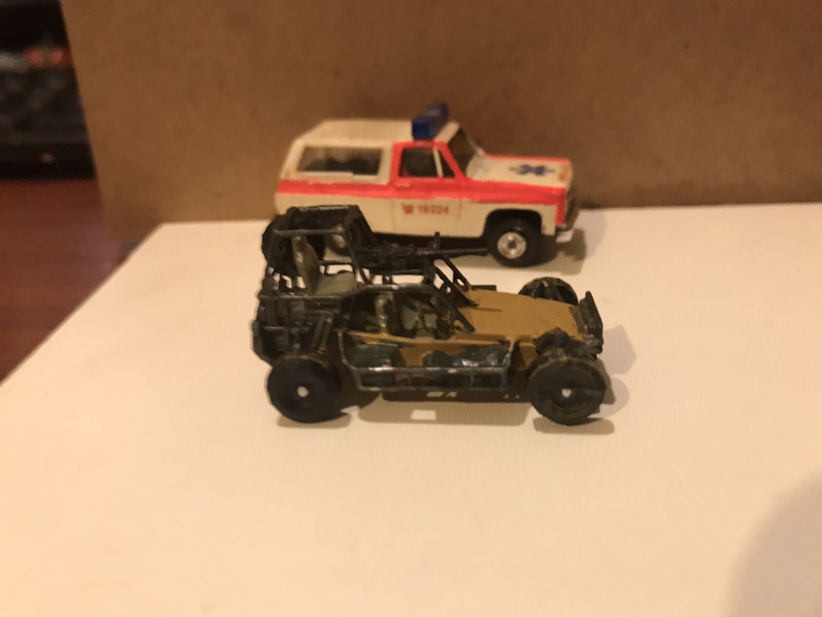 Picture 9 of 9