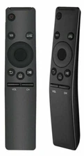 New Replace Remote Control Fit For Samsung Smart TV UN60KS800DFXZA