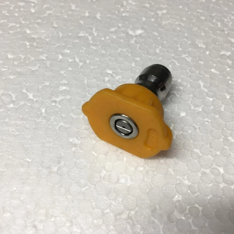 Ryobi 15 2024 degree nozzle