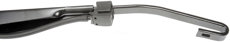 FITS 1989-2004 MACK RD DRIVER LEFT WINDSHIELD WIPER ARM - Image 4 of 4