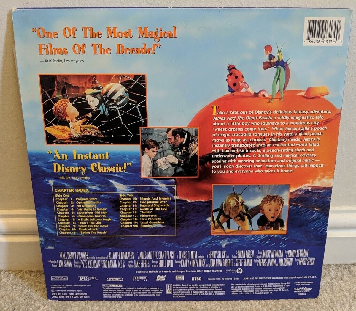 ディズニーDVD s-l1200.jpg