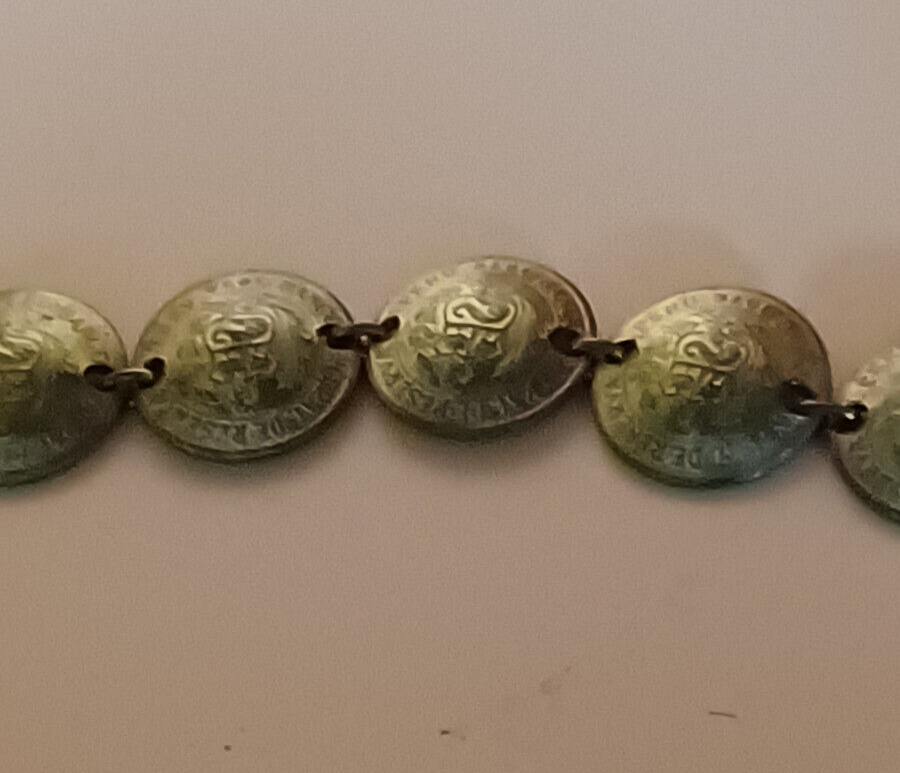 Picture 2 of 7