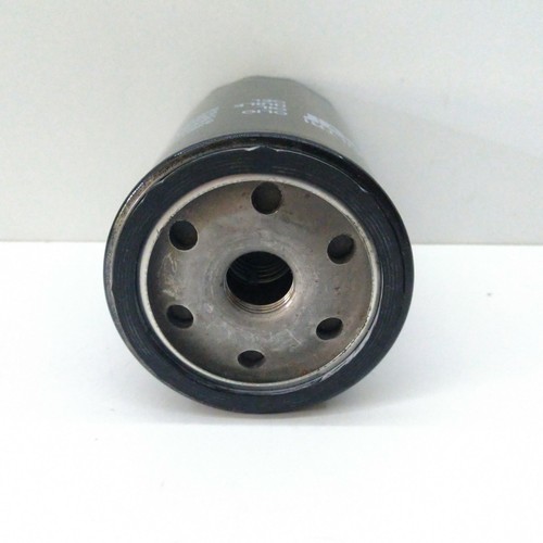 FILTRO OLIO ALFA ROMEO 155 - 164 - CHRYSLER VOYAGER 2.5 TD TECNOCAR PER 60553431 - Imagen 6 de 6