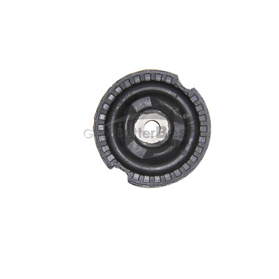 One New MTC Suspension Strut Mount Front Upper 4823 4D0412377F | eBay