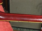 Picture 16 of 24