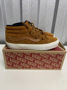 sk8 mid retro
