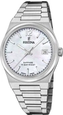 FESTINA F20035/1 Women's Watch