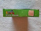 kids Create & Learn Coin Bank children's wood working kit perfect Christmas gift — photo 7