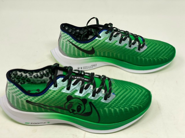 nike zoom pegasus doernbecher