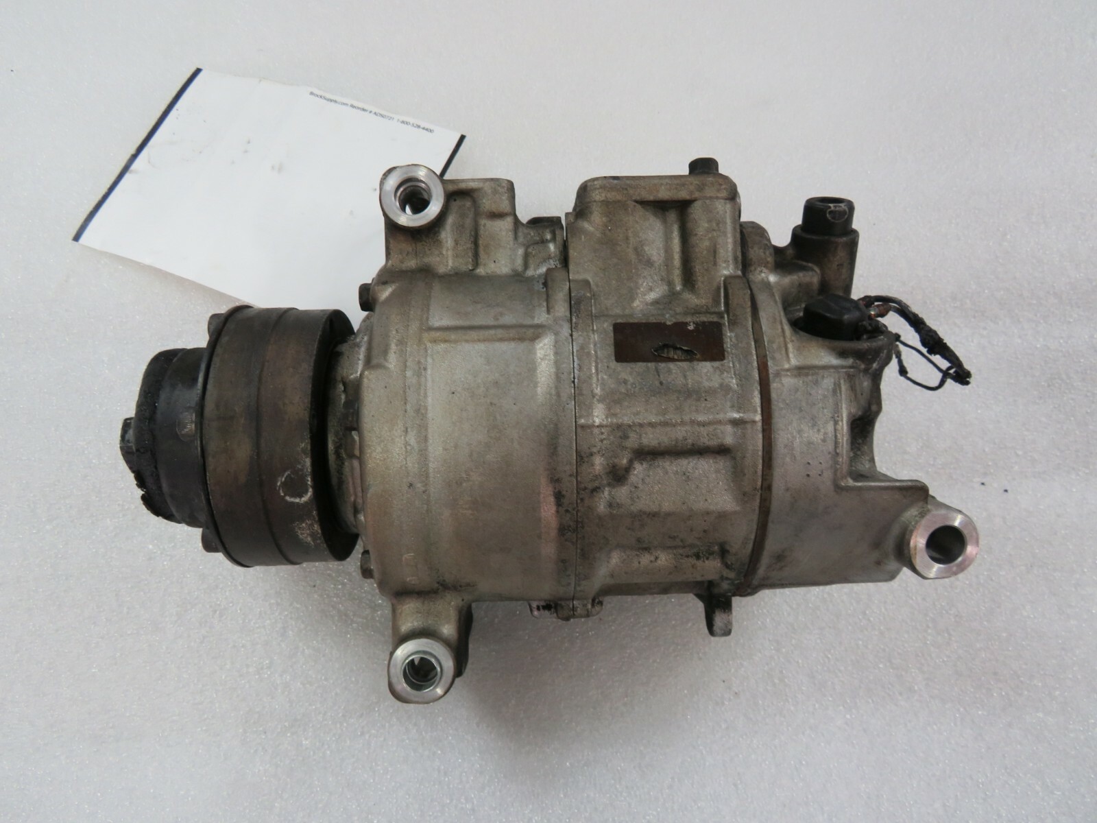 s-l1600.jpg 