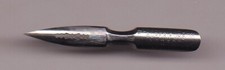 Calligraphie (PL28) PLUME