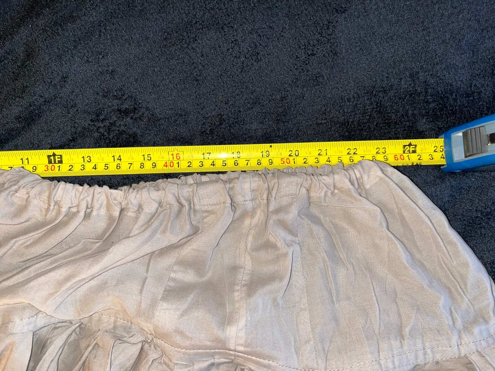 asian party wear Women’s Wedding Clothes Pakistani Indian Designer Eid Dresses