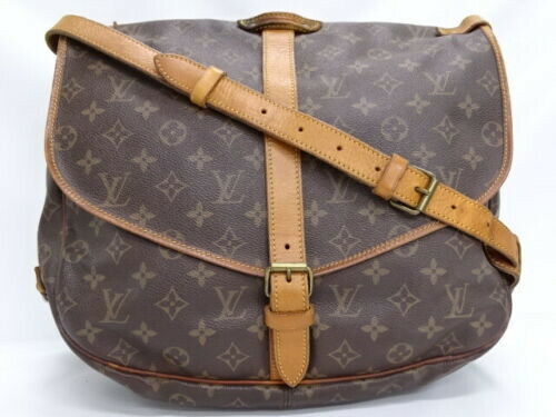 ebay louis vuitton bag