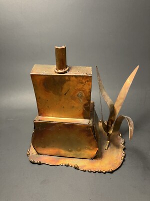 銅器 添配 il_fullxfull.6444068114_pt5z.jpg