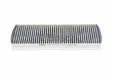 Bosch 1 987 432 345 Filter, Interior Air for Ford, Ford Australia