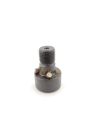 McGill CFH 1 1/8 Cam Follower Bearing