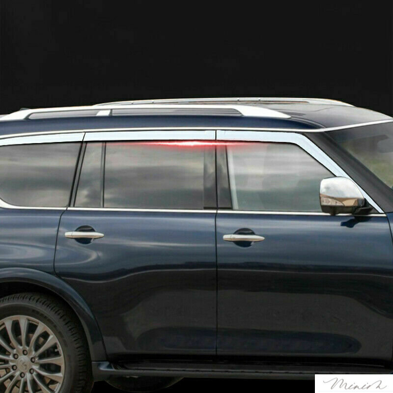 Foto 4 di 8