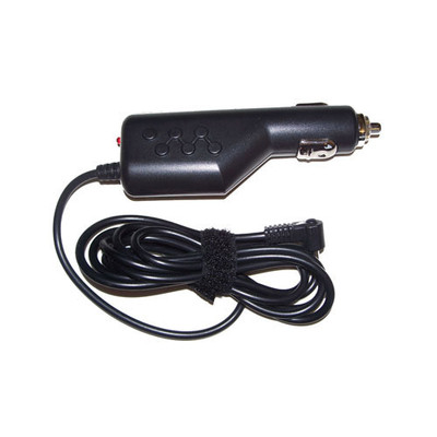 CAR POWER Adapter/Charger Replacement for Haier PDVD9 9-Inch Portable DVD
