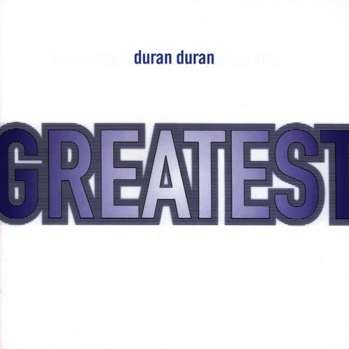 Greatest 