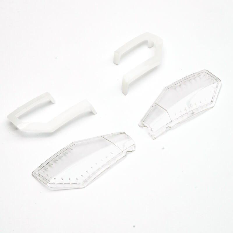 FTX Grand Apache Headlight Set