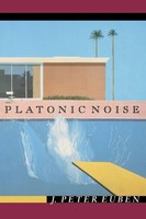J. Peter Euben | Platonic Noise | Taschenbuch | Englisch (2003)