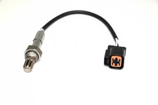 Sonde lambda Hyundai LANTRA