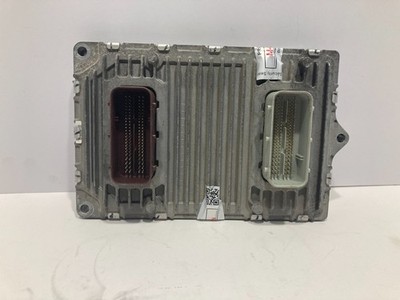 2013 Dodge Charger 5.7L Hemi ECU PCM ECM Engine Control Module 68171366AC