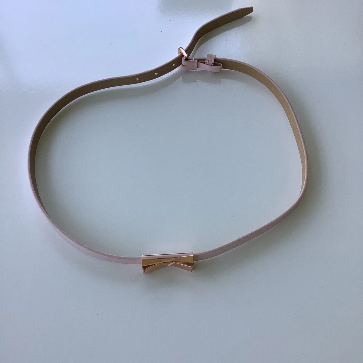 Ted Baker Belts for Women for sale | eBay display picture 3