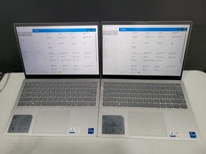 Dell Inspiron 14 5425 | eBay