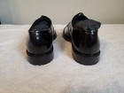 Burberry Dress Shoes Made in Italy New with Box — photo 3