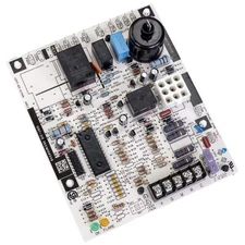 MODINEPT 53794 Ignition Control Board  1/2" NPT  Electrical Component