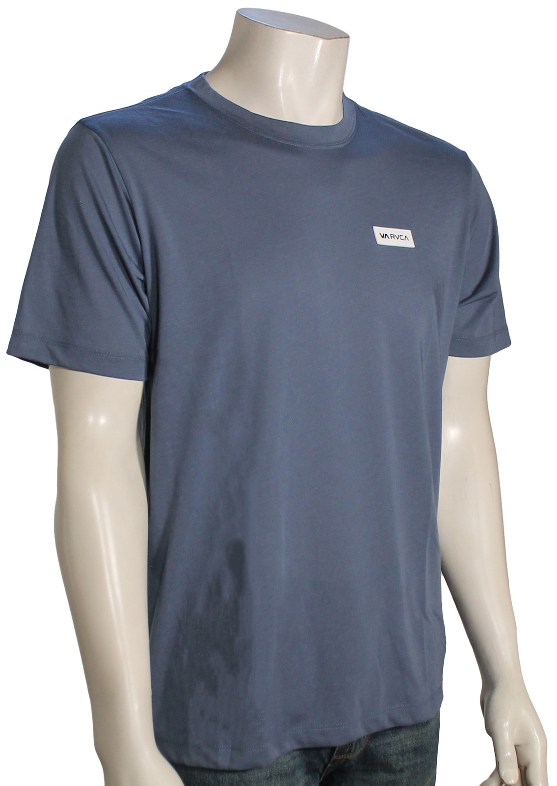 RVCA Icon Performance SS - - 6990₽
