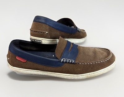 Cole Haan Grand OS Men display picture 3