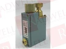 SCHNEIDER ELECTRIC XMJ-A0127H2 / XMJA0127H2 (NEW IN BOX)