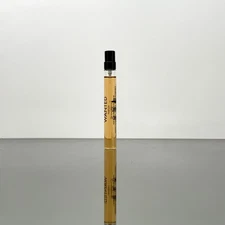 Azzaro THE MOST WANTED Men Parfum 0.33oz-10ml Parfum Spray Travel Size (D02