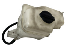 11-14 Hyundai Sonata Radiator Coolant Overflo...
