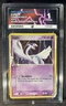 Pokemon TCG Lugia 29/115 Vintage 2005 Unseen Forces Cosmos Holo Ace 1