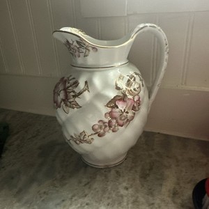 希少 ブラウンウエストヘッド・ムーア ジャグ クリーマー コウルドン 希少 ブラウンウエストヘッド・ムーア ジャグ クリーマー コウルドン