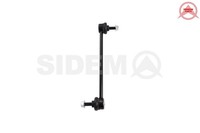 Sidem Koppelstange Stabilisator 3260 FüR Ford BNP Mondeo 1 Turnier GBP 2 BAP BFP