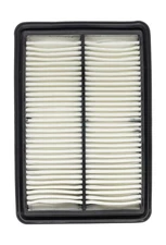 New Genuine Nissan Element Assy OE 165464BA1J