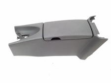 MERCEDES-BENZ SLK R171 Armlehne A1716801310 1.80 Petrol 120kw 2007 33534137