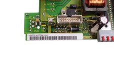 6SE7014-0TP84-1LA0 SIEMENS - Reconditionné - Garantie 24 mois