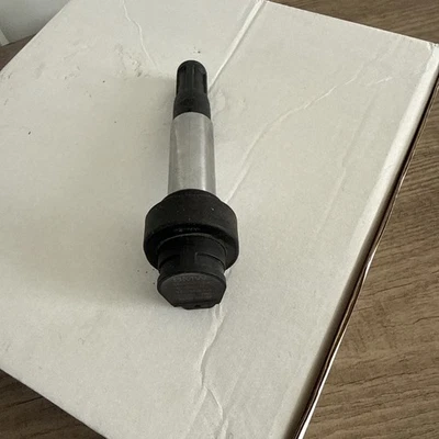 Bmw F750 Gs 2020 2024 Bobine D'Allumage Originale - Photo 1/3