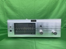 Pioneer AFT-14 AM/FM Tuner SD1